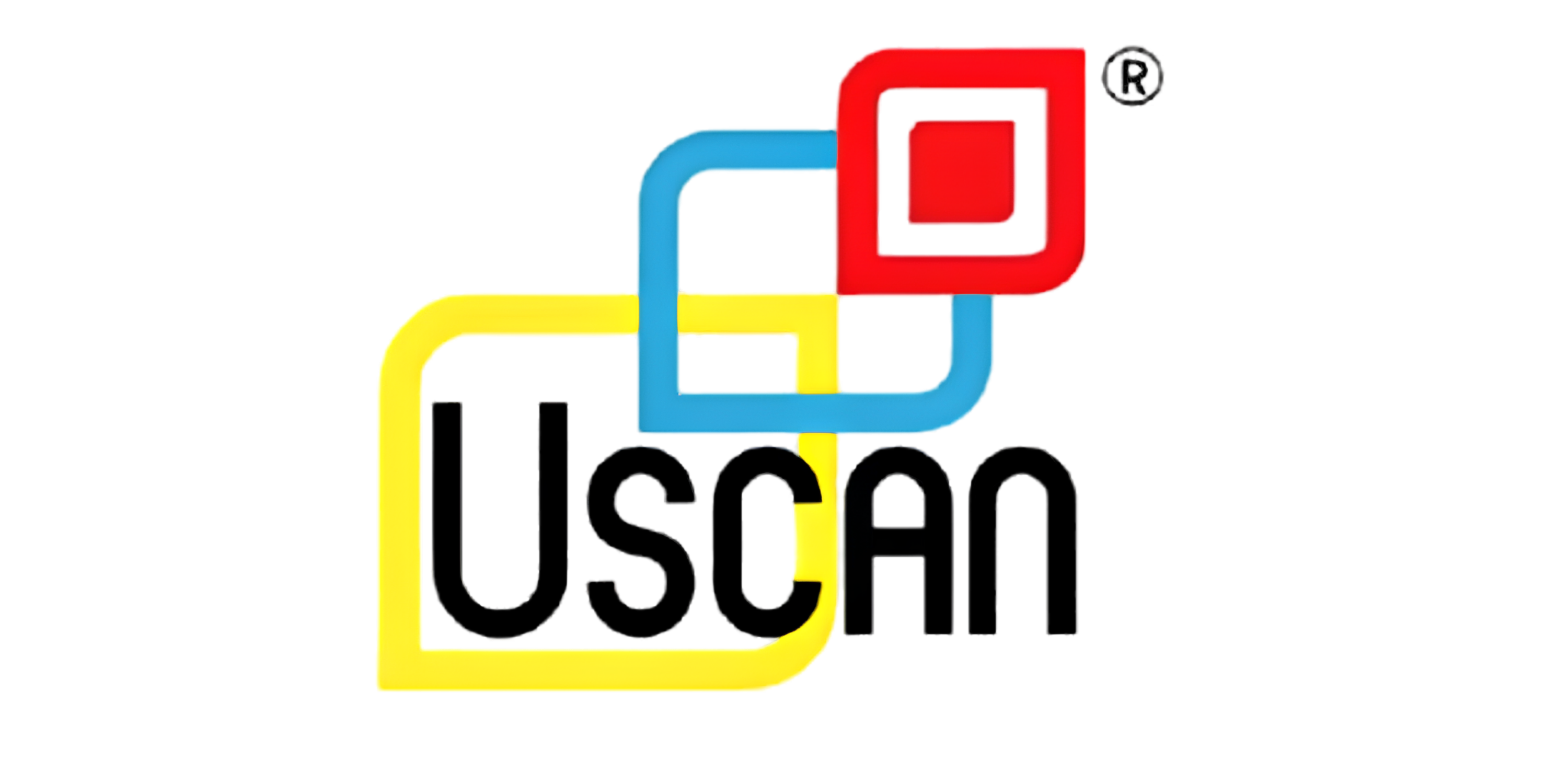 Client 20